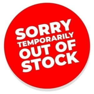 Bath & Body Works True Blue Spa Bundle Mosturizing Body Wash & Body Cream